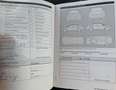 Volkswagen Sharan 2.0 TSI Comfortline DSG|AHK|SHZ|RFK Zwart - thumbnail 12