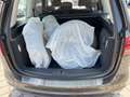 Volkswagen Sharan 2.0 TSI Comfortline DSG|AHK|SHZ|RFK Zwart - thumbnail 15