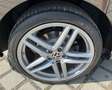 Volkswagen Sharan 2.0 TSI Comfortline DSG|AHK|SHZ|RFK Zwart - thumbnail 14