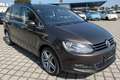 Volkswagen Sharan 2.0 TSI Comfortline DSG|AHK|SHZ|RFK Zwart - thumbnail 1