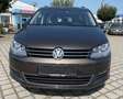 Volkswagen Sharan 2.0 TSI Comfortline DSG|AHK|SHZ|RFK Zwart - thumbnail 2