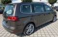Volkswagen Sharan 2.0 TSI Comfortline DSG|AHK|SHZ|RFK Zwart - thumbnail 5
