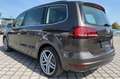 Volkswagen Sharan 2.0 TSI Comfortline DSG|AHK|SHZ|RFK Zwart - thumbnail 4