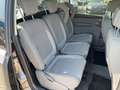Volkswagen Sharan 2.0 TSI Comfortline DSG|AHK|SHZ|RFK Zwart - thumbnail 8