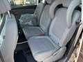Volkswagen Sharan 2.0 TSI Comfortline DSG|AHK|SHZ|RFK Zwart - thumbnail 10