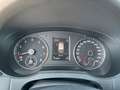 Volkswagen Sharan 2.0 TSI Comfortline DSG|AHK|SHZ|RFK Zwart - thumbnail 13