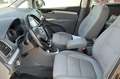 Volkswagen Sharan 2.0 TSI Comfortline DSG|AHK|SHZ|RFK Zwart - thumbnail 7