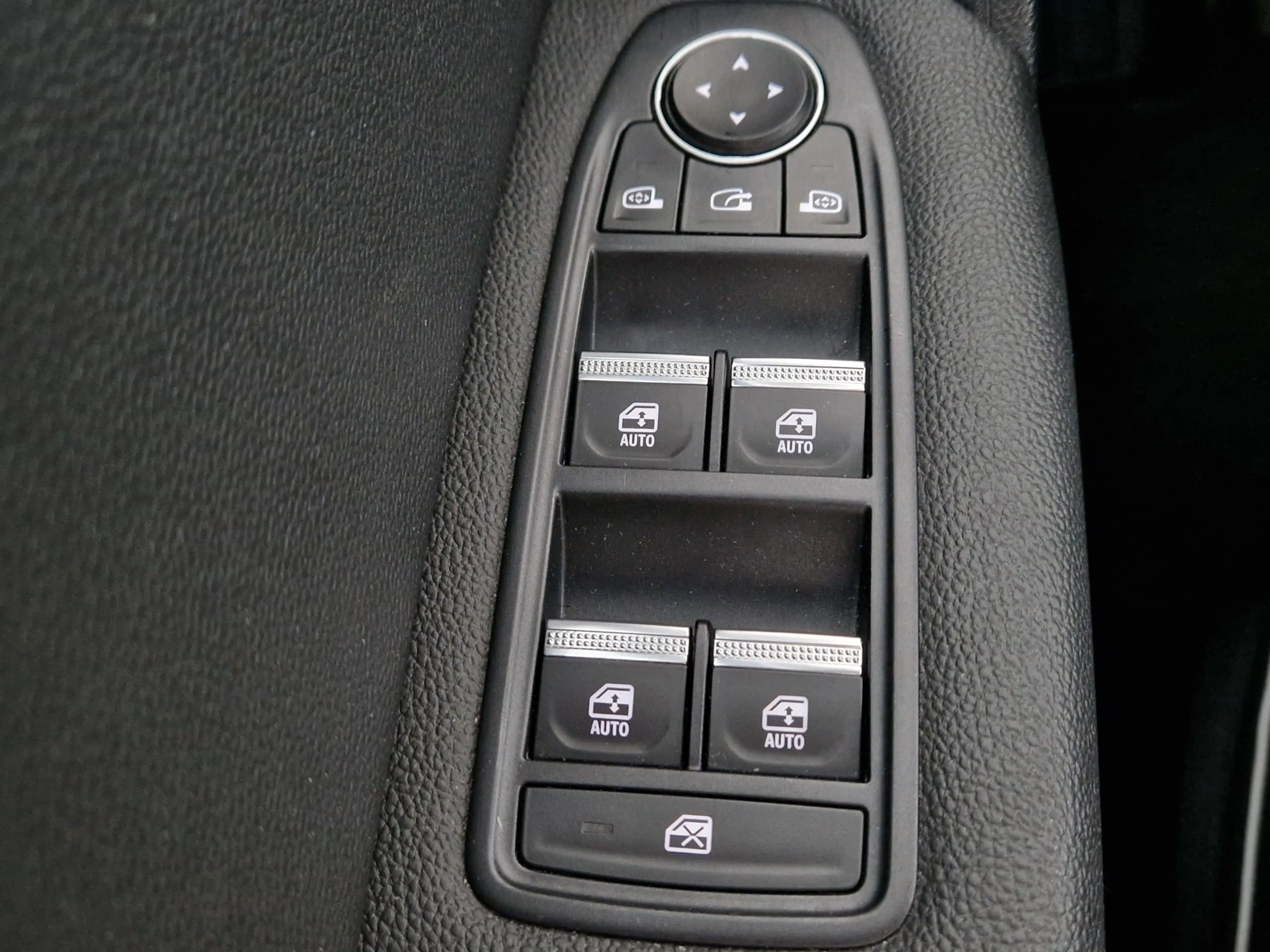 Renault Captur 1.3 TCe 140 Intens | TREKHAAK | ACHTERUITRIJCAMERA — photo 21
