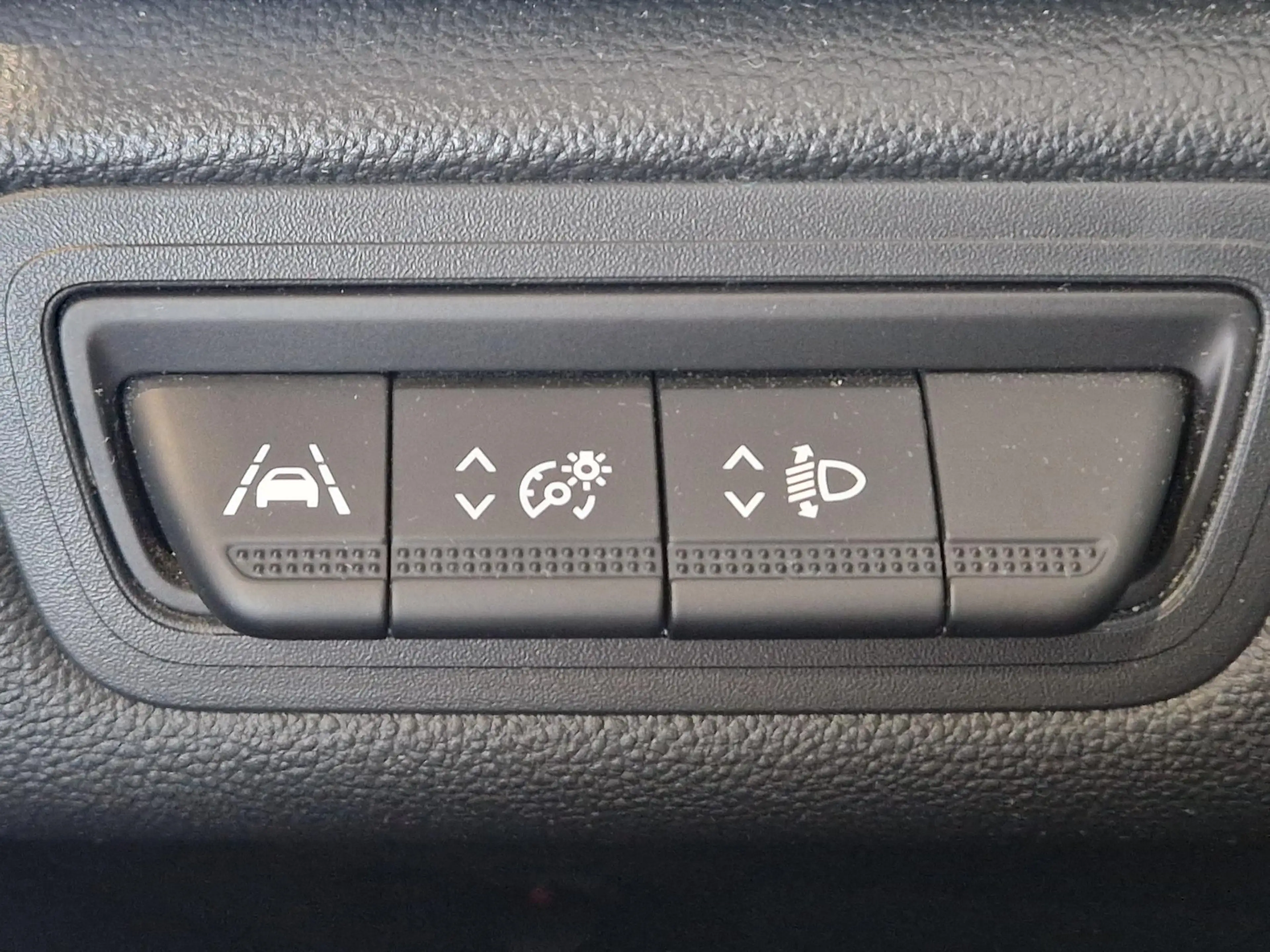 Renault Captur 1.3 TCe 140 Intens | TREKHAAK | ACHTERUITRIJCAMERA — photo 24