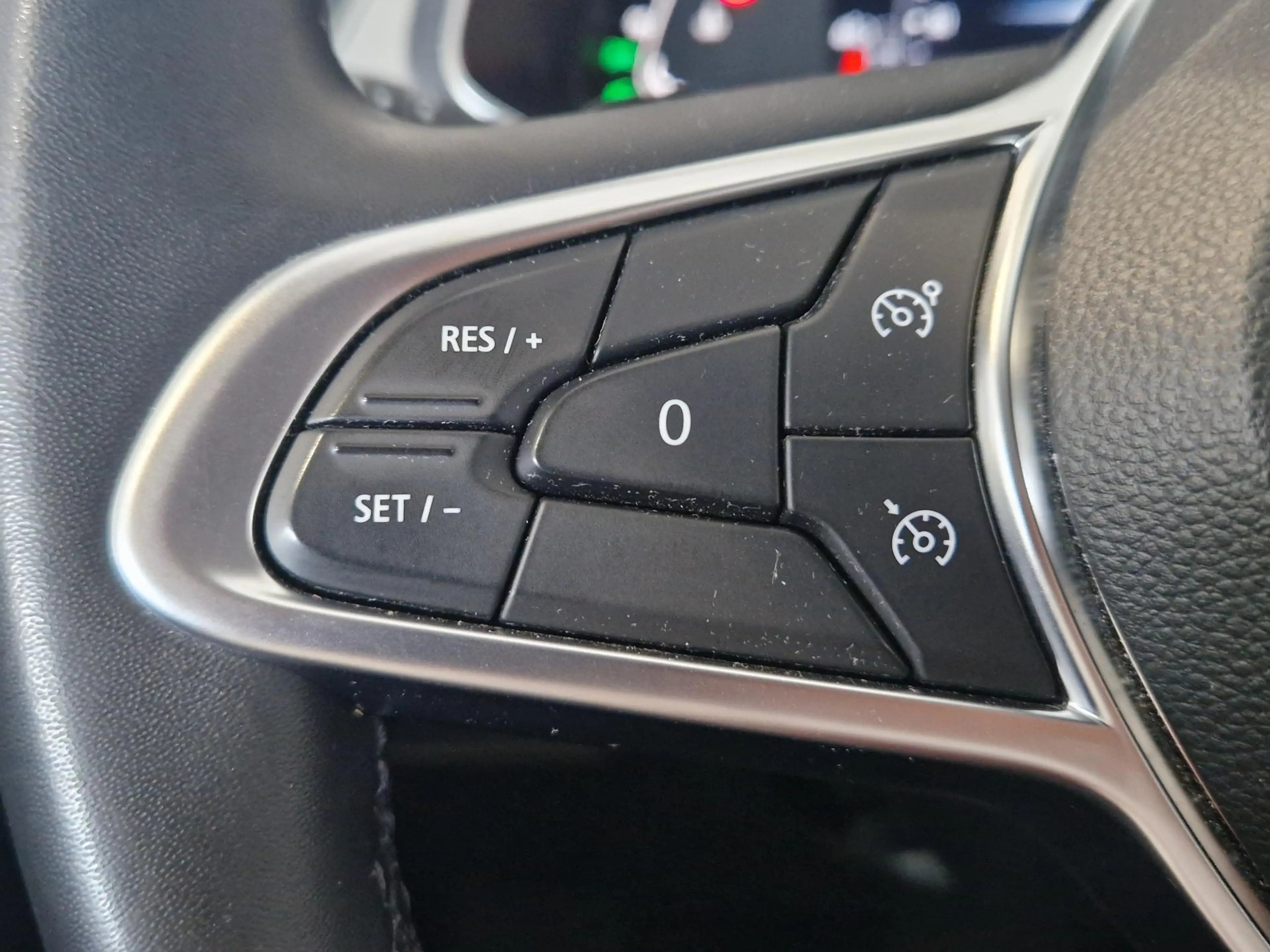 Renault Captur 1.3 TCe 140 Intens | TREKHAAK | ACHTERUITRIJCAMERA — photo 22