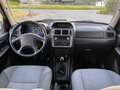 Mitsubishi Pajero Pinin 3p 1.8 mpi 16v Argento - thumbnail 10