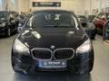 BMW 225 xe PHEV iPerf. Active Tourer Aut. Zwart - thumbnail 2