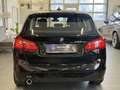 BMW 225 xe PHEV iPerf. Active Tourer Aut. Zwart - thumbnail 6