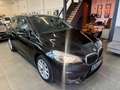BMW 225 xe PHEV iPerf. Active Tourer Aut. Zwart - thumbnail 1