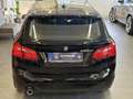 BMW 225 xe PHEV iPerf. Active Tourer Aut. Zwart - thumbnail 7
