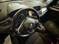 BMW 225 xe PHEV iPerf. Active Tourer Aut. Zwart - thumbnail 14