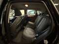 BMW 225 xe PHEV iPerf. Active Tourer Aut. Zwart - thumbnail 16