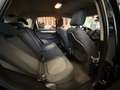 BMW 225 xe PHEV iPerf. Active Tourer Aut. Zwart - thumbnail 19