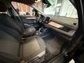 BMW 225 xe PHEV iPerf. Active Tourer Aut. Zwart - thumbnail 21