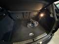 BMW 225 xe PHEV iPerf. Active Tourer Aut. Zwart - thumbnail 18