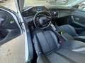 Peugeot 308 1.6 hybrid phev Allure Pack 180cv e-eat8 Blanc - thumbnail 12