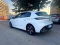 Peugeot 308 1.6 hybrid phev Allure Pack 180cv e-eat8 Blanc - thumbnail 7