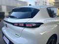 Peugeot 308 1.6 hybrid phev Allure Pack 180cv e-eat8 Blanc - thumbnail 10