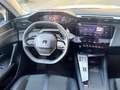 Peugeot 308 1.6 hybrid phev Allure Pack 180cv e-eat8 Blanc - thumbnail 15