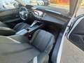 Peugeot 308 1.6 hybrid phev Allure Pack 180cv e-eat8 Blanc - thumbnail 14