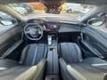 Peugeot 308 1.6 hybrid phev Allure Pack 180cv e-eat8 Blanc - thumbnail 13