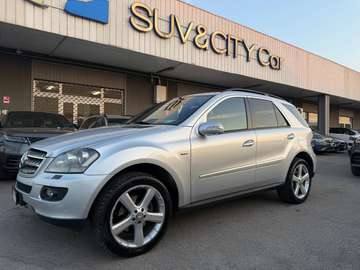 cdi Sport edition10 auto