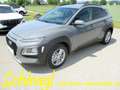 Hyundai KONA Launch 2 1,6 CRDi 4WD DCT 1104q2 Grau - thumbnail 1