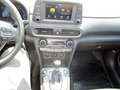 Hyundai KONA Launch 2 1,6 CRDi 4WD DCT 1104q2 Grau - thumbnail 9
