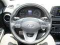 Hyundai KONA Launch 2 1,6 CRDi 4WD DCT 1104q2 Grau - thumbnail 7