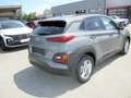 Hyundai KONA Launch 2 1,6 CRDi 4WD DCT 1104q2 Grau - thumbnail 3