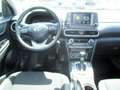 Hyundai KONA Launch 2 1,6 CRDi 4WD DCT 1104q2 Grau - thumbnail 5
