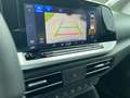 Ford Tourneo Connect Titanium 2.0 EcoBlue iACC GJR PDC Schwarz - thumbnail 16