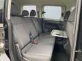 Ford Tourneo Connect Titanium 2.0 EcoBlue iACC GJR PDC Schwarz - thumbnail 14