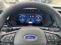 Ford Tourneo Connect Titanium 2.0 EcoBlue iACC GJR PDC Schwarz - thumbnail 15
