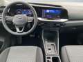 Ford Tourneo Connect Titanium 2.0 EcoBlue iACC GJR PDC Schwarz - thumbnail 11