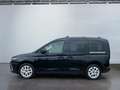 Ford Tourneo Connect Titanium 2.0 EcoBlue iACC GJR PDC Schwarz - thumbnail 3