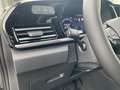 Ford Tourneo Connect Titanium 2.0 EcoBlue iACC GJR PDC Schwarz - thumbnail 20