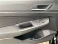 Ford Tourneo Connect Titanium 2.0 EcoBlue iACC GJR PDC Schwarz - thumbnail 19