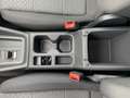 Ford Tourneo Connect Titanium 2.0 EcoBlue iACC GJR PDC Schwarz - thumbnail 21