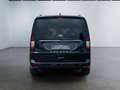 Ford Tourneo Connect Titanium 2.0 EcoBlue iACC GJR PDC Schwarz - thumbnail 6