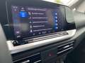 Ford Tourneo Connect Titanium 2.0 EcoBlue iACC GJR PDC Schwarz - thumbnail 8