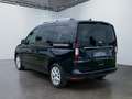 Ford Tourneo Connect Titanium 2.0 EcoBlue iACC GJR PDC Schwarz - thumbnail 5