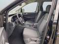 Ford Tourneo Connect Titanium 2.0 EcoBlue iACC GJR PDC Schwarz - thumbnail 10