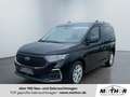 Ford Tourneo Connect Titanium 2.0 EcoBlue iACC GJR PDC Schwarz - thumbnail 1