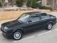 BMW 318 318i Gri - thumbnail 3